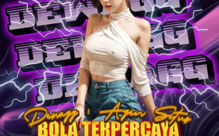 Why Continuous Access Is Critical for Football Bettors