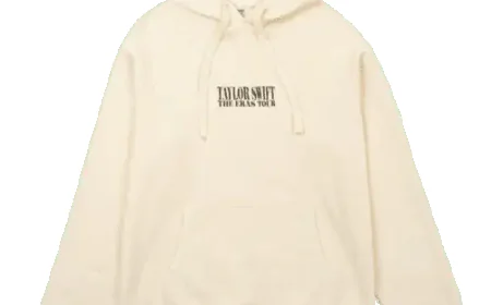 Blind for Love Taylor Swift Hoodie: Iconic Swiftie Fashion in the USA