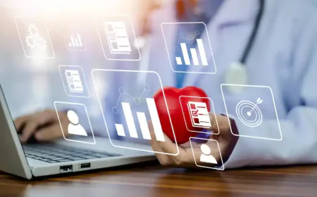 Bridging Gaps in Healthcare: How SDOH Automation Transforms Patient Care