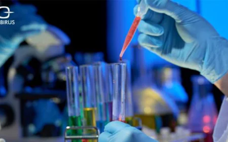 Immunodiagnostics Market Size, Share and Trends Forecast 2025-2033