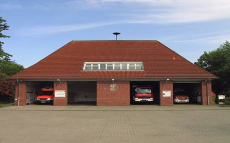 Insulated Garage Doors Loveland: A Smart Choice for Modern Homes