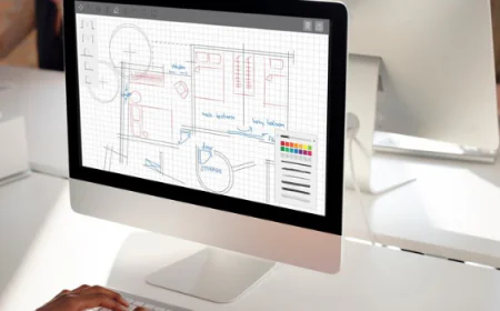 How Does BidScreen XL Streamline Bidding and Estimating Software Processes?