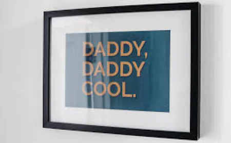 How Much Does Picture Framing In Brooklyn Usually Cost