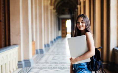 BCom Course: A Complete Guide to Syllabus, Subjects, Fees, and Career Scope