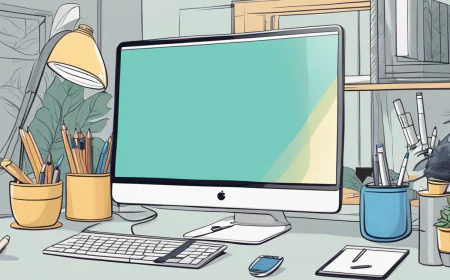 Animotions Studio: Professional Animation Services Delivering 2D and 3D Excellence Across the USA