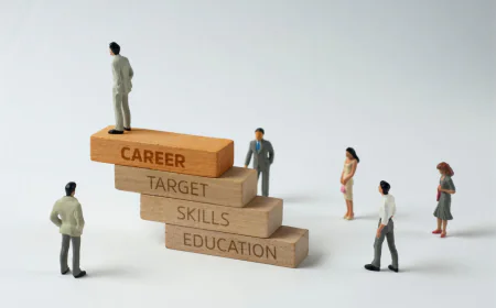 Career Astrology: Discover the Right Career Path with Kundli Insights
