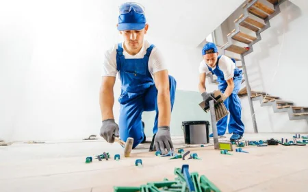 How Can Home Remodelers Use SEO to Attract More Local Clients?