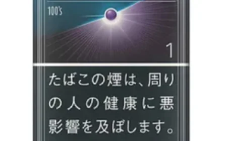 藍莓1風味體驗：HKsmokeone打造清甜層次的藍莓享受，讓味覺更純粹