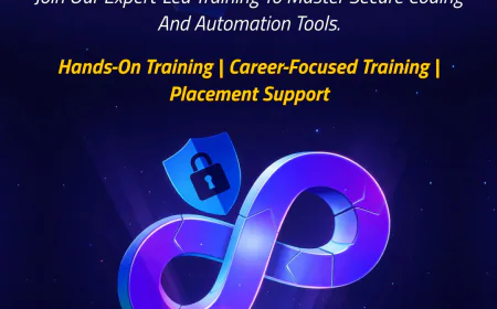 Don’t Know the Difference Between CI and CD? Interviewers Spot This Beginner Mistake Instantly