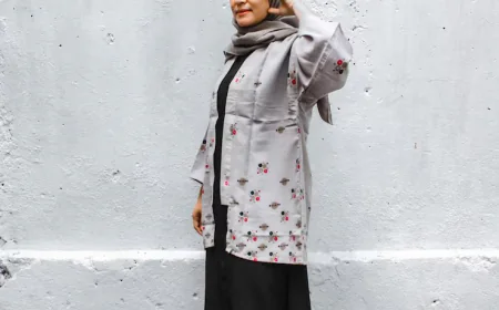 Beautiful & Stylish Modest Dresses in Warwick Farm