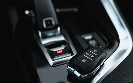 How to Find the Best Rent A Car in Ahmedabad at Affordable Prices