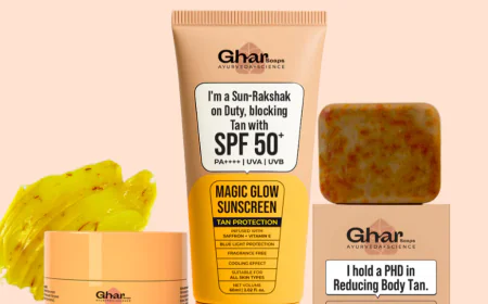 De-Tan vs Skin Brightening: Unveiling the Truth Behind Both