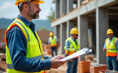 The Art of Modern Home Reinvention in Los Angeles