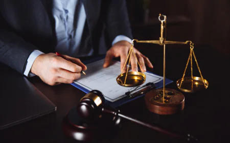 Real estate transactions guided by Brooks Stone Law