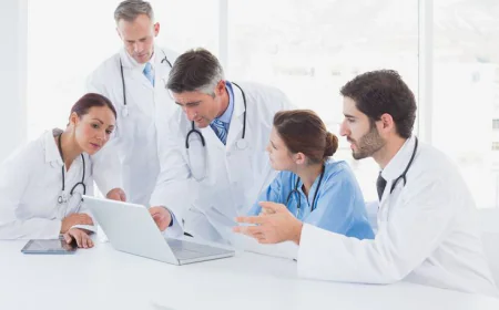 Medical Billing Company in Florida, Top Medical Billing Companies in USA, Medical Billing Companies California