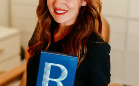 What Makes Radiesse Treatment Effective for Long-Lasting Facial Contouring