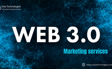 Top Web3 Marketing Trends Shaping the Future of Crypto Brands