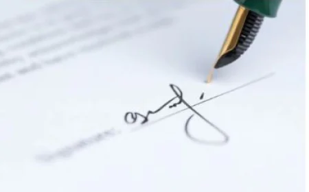 Professional Apostille Services UK for Individuals and Businesses