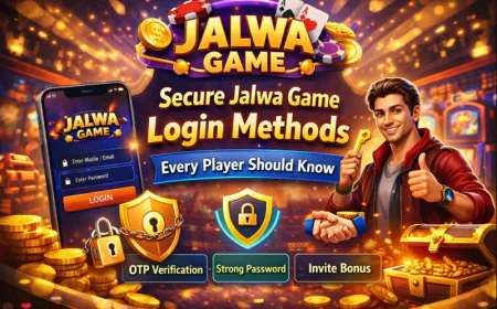 Latest Jalwa Game Gift Code Today: Free Bonus & Rewards Guide