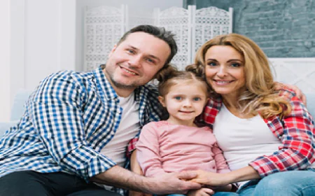 Cómo tomar decisiones inteligentes: Una guía para encontrar un seguro médico asequible y confinable