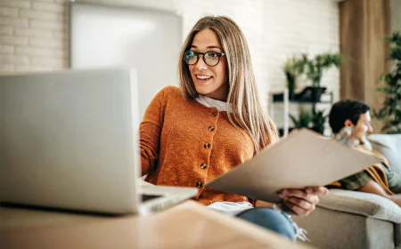 Kundli Milan Magic: Free Online Matching for Lasting Love and Harmony