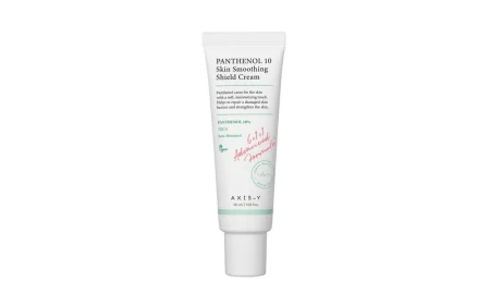 Axis Y Panthenol Cream: Complete Guide for Healthy Skin