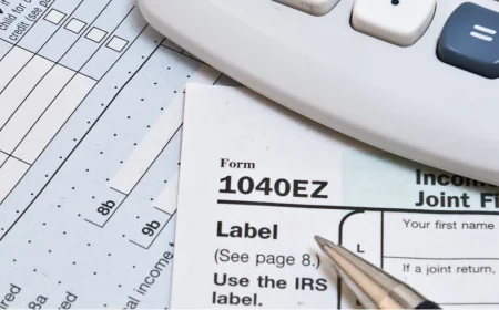 Rachat de crédit : une solution efficace pour alléger votre budget en Belgique