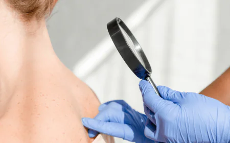 Best Dermatologist 2025 Updated List