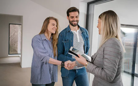 Selling A Business in Canada at Ontario Commercial Group