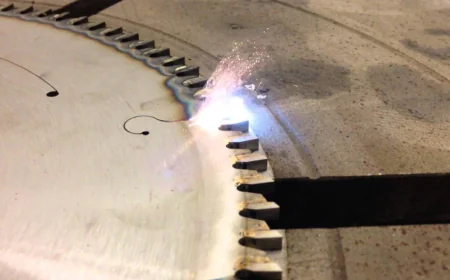 Discover the Power of Laser Cleaning Machines with Mart Laser