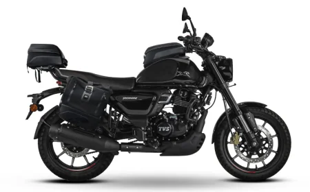 Bike EMI Planning Made Simple: Set a Monthly Budget You Can Live With