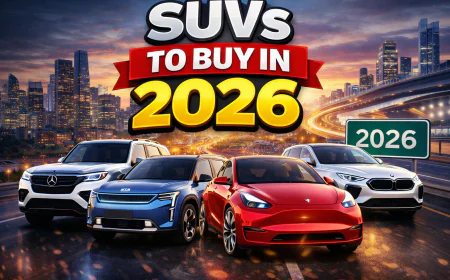 Top 6 Expensive Popular Cars in Kenya’s Second hand Market