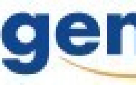 What Factors Determine QuickBooks Cloud Hosting Pricing?