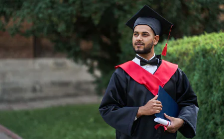 BBA MBA Integrated Course Fees, Duration and Eligibility