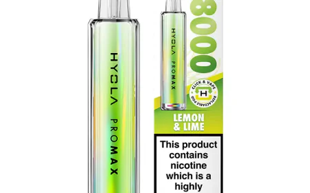 Hyola Pro Max 8000 Review 2026