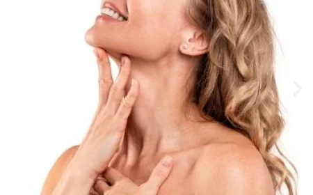 Trusted Skin Clinic in Bareilly – AuraDermé by Dr. Megha Tandon for Healthy, Radiant Skin