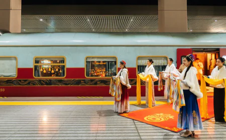 Definition of the Silk Road: The Artery of Old‑World Connectivity