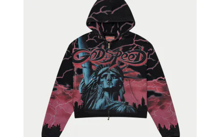 The Chrome Hearts Denim Ecosystem: Navigating the 2026 Resale Market