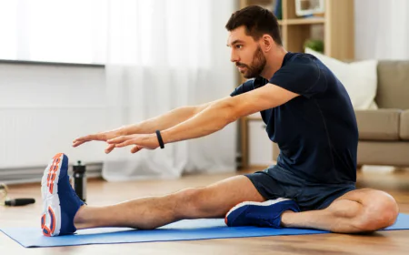 Why Free Health Tools in USA Are Changing Health Tracking