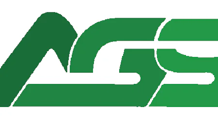 2026 Heat Pump Technology Trends in Victoria: What Homeowners Need to Know