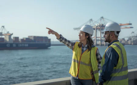 Smarter Decisions Through Personalised Performance Tracking And Custom Analytics Dashboards