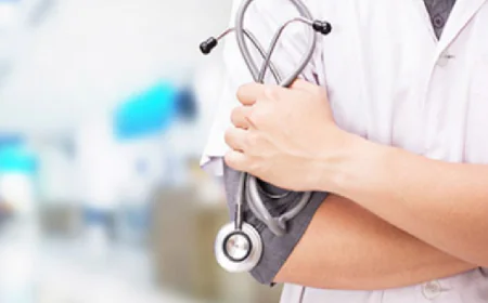 Cómo navegar por el seguro médico en Miami: Una guía completa