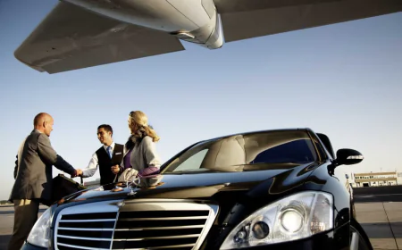 A Reliable Solution for Planned Transportation Needs