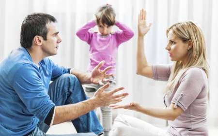 Rebuild Trust And Communication With Couples Counseling in Carlsbad