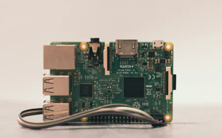 Best And Affordable 50G/25/40G TCP & UDP Acceleration IP Core For FPGAS