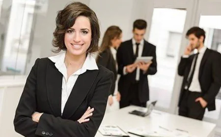 Connecting Language Barriers with Expert Translation And Interpretation Services In Miami