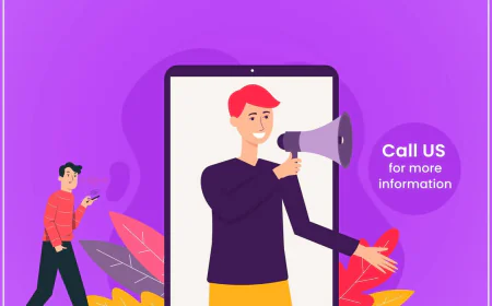 Office24by7: Top Voice Broadcasting Tools for Automated Call Campaigns