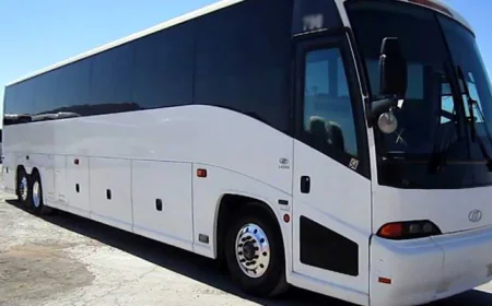 Your Go-To Limo Service For Weddings, Proms, And Special Events In NJ