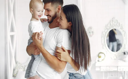 Explorando los mejores planes de seguro médico en Miami: Una guía completa