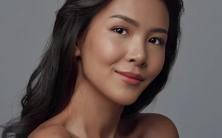 Achieve Your Ideal Appearance with Comprehensive Cosmetic Procedures for Every Need